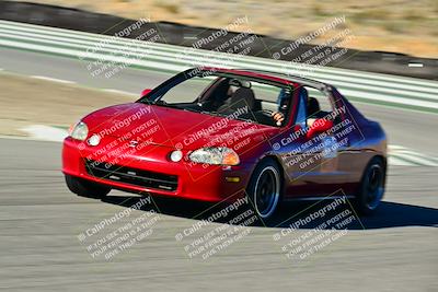 media/Dec-13-2025-Extreme Speed (Sat) [[d129ecb0b9]]/Advanced/Session 1 (Turn 2)/